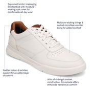Dockers Mens Brad Casual Sneaker