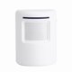 thumbnail image 3 of Infrared Sensor Split Wireless Doorbell, 3 of 4