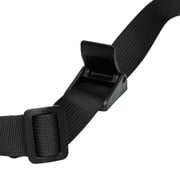 Slinger Padded Rapid Sling Camera Strap with Quick Release Clip