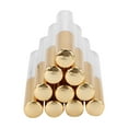 thumbnail image 1 of Tubo Vacío De Glaseado De Labios Tubo De Glaseado De Labios Botella De Brillo De Labios Viajes De Negocios Para Salón De Viajes Camping Personal ANGGREK Otros, 1 of 8