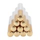 thumbnail image 4 of Tubo Vacío De Esmalte De Labios, Tubo De Esmalte De Labios DIY, Tubo De Esmalte De Brillo De Labios, Contenedor Recargable, Salón Personal Para Viajes, 4 of 7