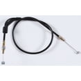 thumbnail image 1 of SPI Throttle Cable for Snowmobile ARCTIC CAT PANTHER 660 4-STROKE 2006-EFI TRIPLE W/INJECTION, 1 of 1