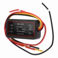 thumbnail image 1 of LED Stoplight Controller Strobe Car Tail Brake Lamp for Vehicles, 1 of 7