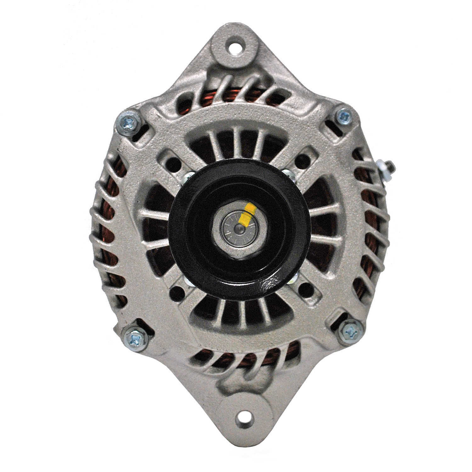 FVP Professional 11416 Alternator Standard