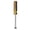 8mm, variant on Hex Socket Screwdriver Strong Nut Drive Socket Extension Screwdriver Head Manual Socket Wrenches Tool