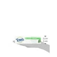 thumbnail image 2 of 2 Pack - Tom's of Maine Natural Wicked Fresh Fluoride Totohpaste Cool Peppermint 4.70 oz, 2 of 2