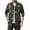 AG, variant on Mens Shirts Loose Tooling Outdoor Camouflage Coat Long Sleeve Button Down Shirt Casual Comfy Vintage Relax Fit Tops