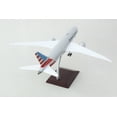 thumbnail image 5 of GEMINI AMERICAN 787-8 1/200 REG#N808AN (**), 5 of 5