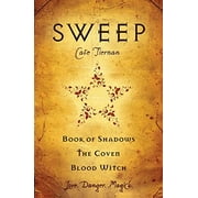 Sweep: Volume 1, Pre-Owned (Paperback)