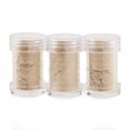 thumbnail image 4 of Protector solar seco Refill Powder ME SPF 30, color nude, 4 of 6