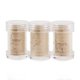 thumbnail image 4 of Protector solar seco Refill Powder ME SPF 30, color nude, 4 of 6
