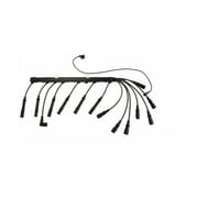 bmw x4 spark plug wire