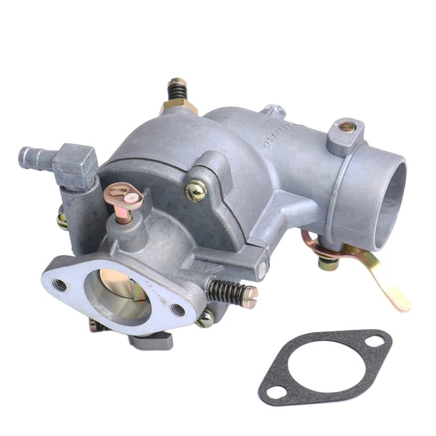 Desde China 390323 Carburador de repuesto para Briggs & Stratton 394228 398170 7HP 8HP 9HP Motor Cortacésped Carb