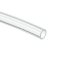 thumbnail image 1 of Tuberías de aire Uxcell para transferencia de agua con bomba de silicona clara 1 paquete 0.51''x0.71''x16.4ft, 1 of 3
