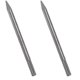 thumbnail image 1 of Hammer Steel BOSCH HS1913 Bull Point SDS-max 30 cm (paquete de 2), 1 of 5
