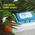 thumbnail image 4 of Toallitas desechables para glúteos Goodwipes extra grandes, 300 unidades, 4 of 7