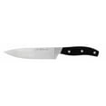 thumbnail image 1 of Henckels International Forged Contour 6" Utility Knife, 1 of 1