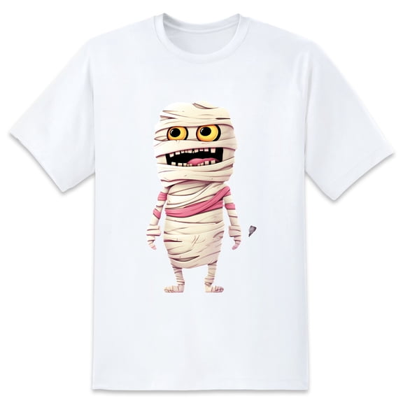 Men's Graphic TeeSkull Letter Print T-Shirts Round Neck Short Sleeves Sizes XS-5XL Summer Daily Casual Tops