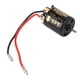 thumbnail image 5 of 540 Motor Cepillado Con Disipador Térmico , Motor De Control Remoto Motor Cepillado 7.4V Para Axial SCX10, 5 of 7