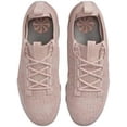thumbnail image 4 of Nike Full Force Lo Mens Style : Fb1362, 4 of 6