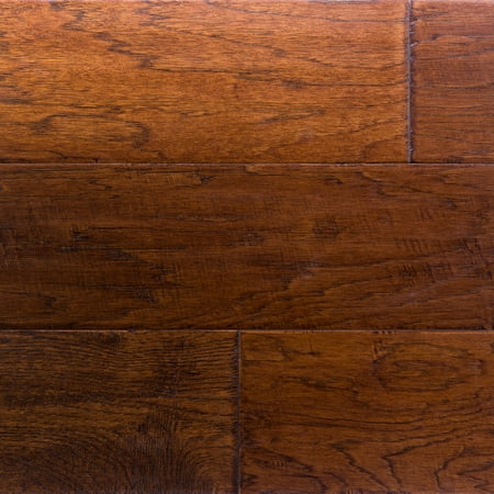 Miseno Mflr Yorktown E Revolution Engineered Hardwood