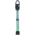 thumbnail image 1 of Juan Perla John Bead 63210001-0590, 1 of 1