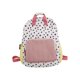 thumbnail image 4 of Mochila escolar Yinane 28cmx22cmx9cm, 4 of 8