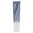 thumbnail image 3 of Cosmedix Opti Crystal Liquid Crystal Eye Serum 0.25 oz, 3 of 8