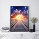 thumbnail image 1 of Teissuly 5D Embroidery Paintings Rhinestone Pasted DIY Sti Teissuly WER202312137909, 1 of 9