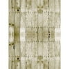 Fadeless Boxed Bulletin Board Paper, Weathered Wood