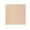 A, variant on DIY Unfinished Square Wood Boards for Crafts Blank Paintable Wooden Panels for Drawing Writing Staining and Handcraft Projects