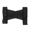 thumbnail image 1 of Back Corrector,Breathable Posture Corrector Adjustable Back Corrector Brace Hunchback Correction Belt Next-Gen Design, 1 of 8