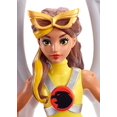 thumbnail image 1 of DC Super Hero Girls Hawkgirl Doll, 1 of 5