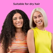 Noughty, To The Rescue, Moisture Boost Conditioner, 8.4 fl oz (250 ml)