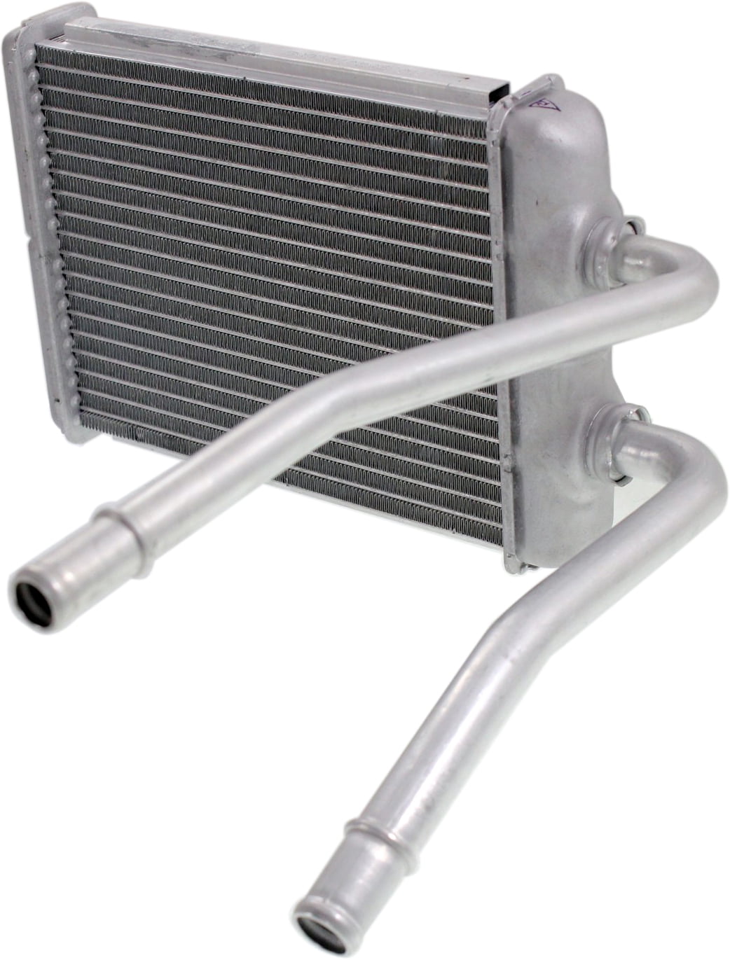 Replacement REPC503008 Heater Core Compatible For 2005-2010 Chevrolet Cobalt 2003-2007 Saturn Ion