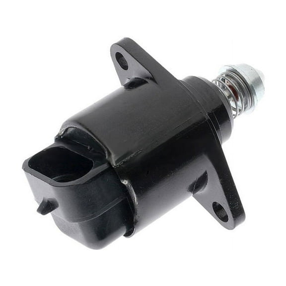 Idle Air Control Valve - Compatible with 1995 - 1996 Chevy Caprice
