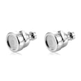 thumbnail image 2 of Advancent Rociador de grifo de fregadero Universal de 360 ​​grados, rociador de ahorro de agua para baño, boquilla difusora de grifo, filtro Flexible Type4 NO4 Advancent CBP217028, 2 of 5