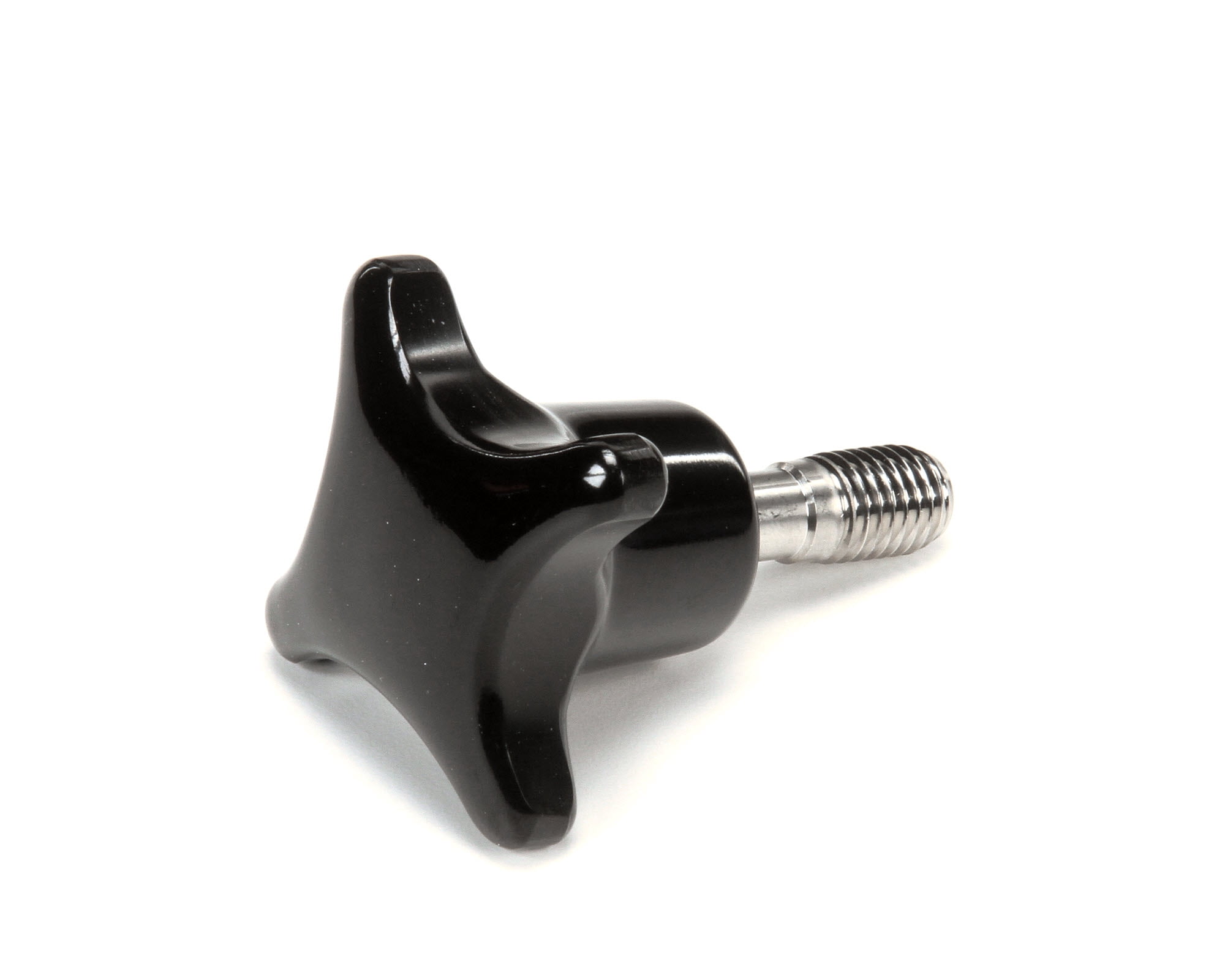 Bizerba 000000060800204601 Knob