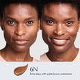 thumbnail image 2 of Corrector Estée Lauder Double Wear Stay-in-Place 6N 12 ml, 2 of 9