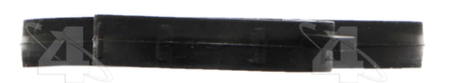Four Seasons 24900 Engine Coolant Thermostat Seal