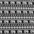 thumbnail image 4 of Bolsa de lavandería de tela de lona plegable de gran tamaño, cesto de lavandería, cesta de almacenamiento con asas, cesta de almacenamiento plegable, 4 of 8