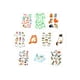 thumbnail image 5 of Princeton Architectural Press Cat Box: 100 postales de 10 artistas, 5 of 11