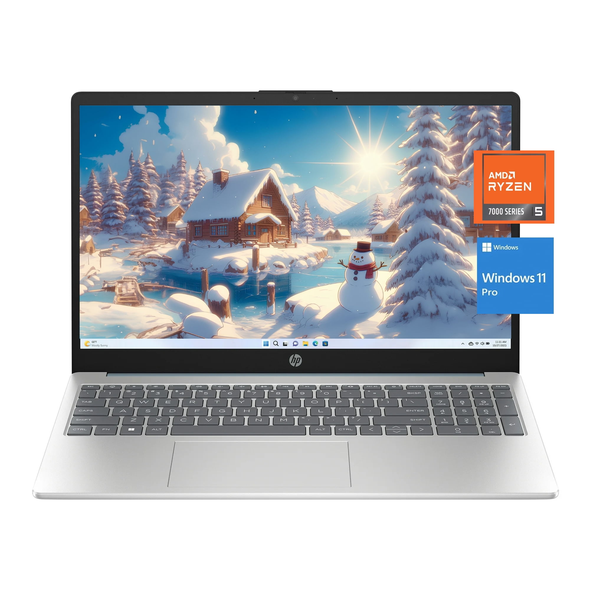 HP 2024 Newest 17.3 HP 2024 Newest 17.3