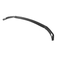 thumbnail image 3 of Spoiler avant, Kit de Diffuseur de Lèvres avant 3 Pcs Remplacement Spoiler pour Modèle Y 2020-2022, 3 of 8