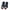 Dark Blue, variant on Dengmore 1 Pairs Mittens for 3-6 Years Old Kids Toddler Boys Girls Waterproof Warm Snow Ski Gloves