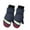 Dark Blue, variant on Dengmore 1 Pairs Mittens for 3-6 Years Old Kids Toddler Boys Girls Waterproof Warm Snow Ski Gloves