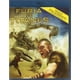 thumbnail image 1 of Furia De Titanes Sam Worthington Pelicula Blu-ray Warner Bros Blu Ray, 1 of 2