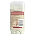 thumbnail image 2 of Old Spice Desodorante Gentleman'S Blend Para Hombres, Sal Marina Del Himalaya, 3.0 Oz (Paquete De 3) 3 Onzas (Paquete De 3), 2 of 9