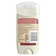 thumbnail image 2 of Old Spice Desodorante Gentleman'S Blend Para Hombres, Sal Marina Del Himalaya, 3.0 Oz (Paquete De 3) 3 Onzas (Paquete De 3), 2 of 9