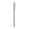 thumbnail image 4 of Combo 2 Celulares Honor X7A 6GB 128GB Plata, 4 of 4